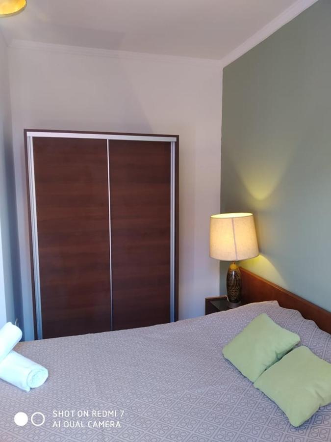Hosteria Uruguay Piriapolis Exterior photo