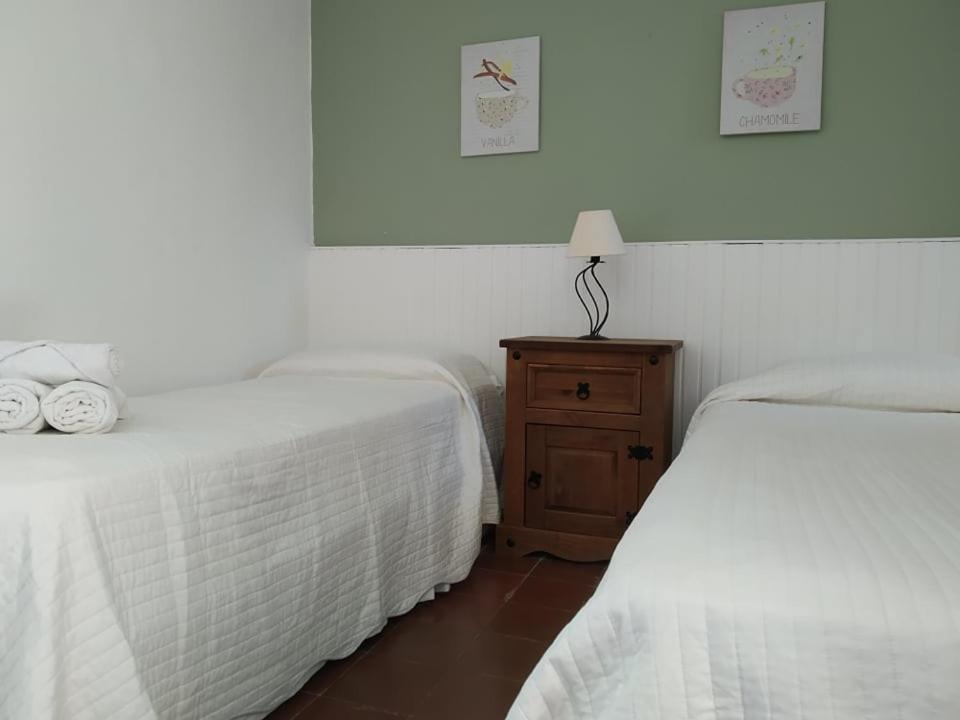 Hosteria Uruguay Piriapolis Exterior photo